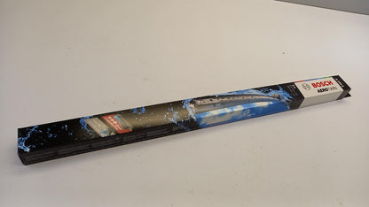 BOSCH für RENAULT Wischerblättersatz (2st) vorne 3397014250