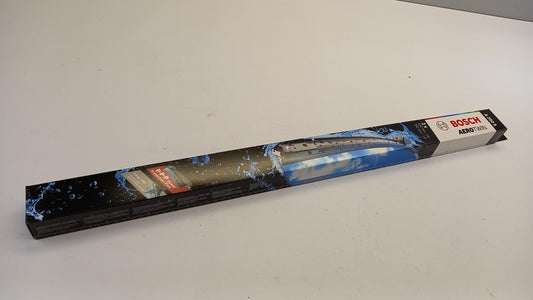 BOSCH für RENAULT Wischerblättersatz (2st) vorne 3397014250