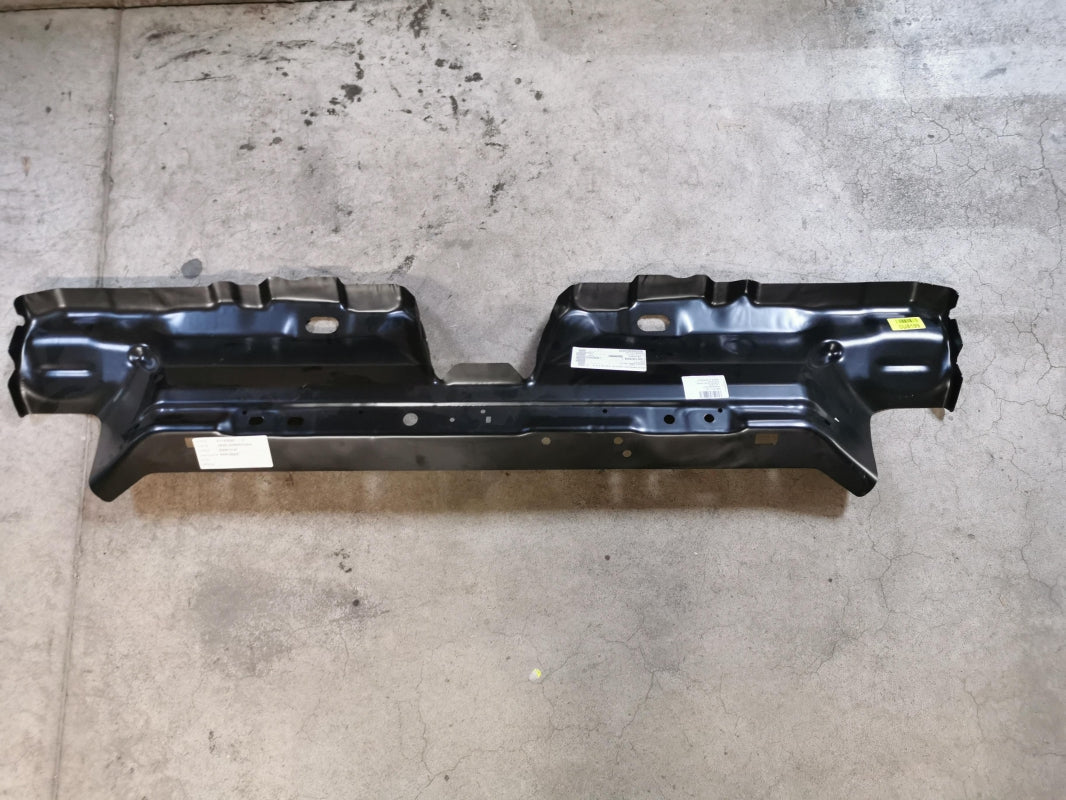 Original AUDI A3 RS3 Q2 VW Golf 7 T-Roc SKODA Karoq Querverstärkung 5Q0813147