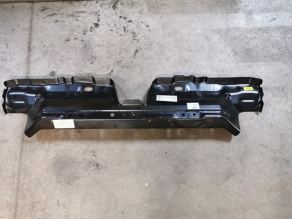 Original AUDI A3 RS3 Q2 VW Golf 7 T-Roc SKODA Karoq Querverstärkung 5Q0813147