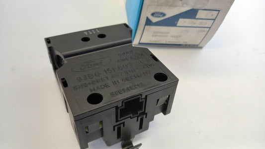 Original OE FORD Sensor 7206320