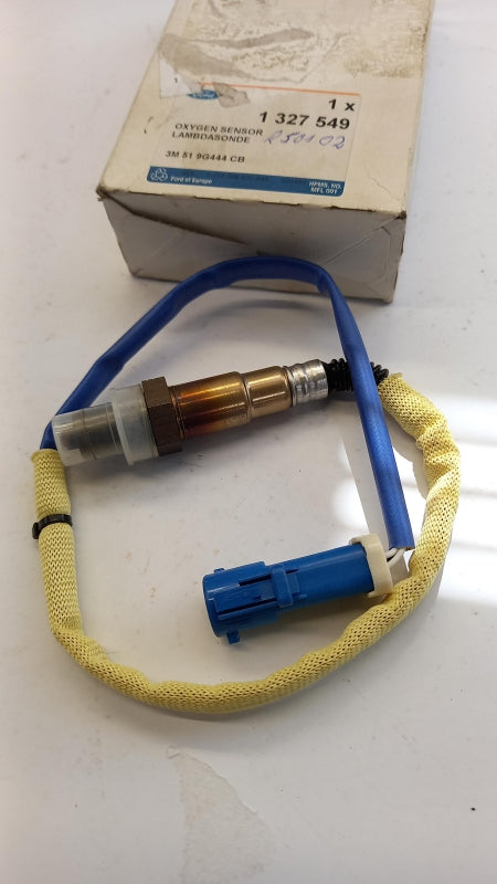 Original OE FORD Lambdasonde 1327549