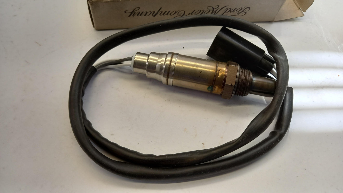Original OE FORD Lambdasonde 7011190