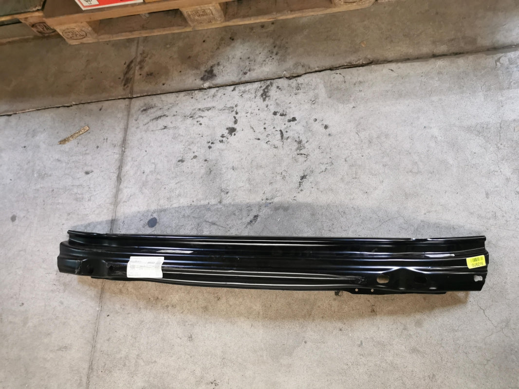 Original AUDI A4 8K A5 8F/8T Stoßstangeträger Querträger hinten 8T0807313A