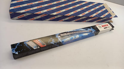 BOSCH Wischerblättersatz (2st) für MINI Countryman F60 3397014313