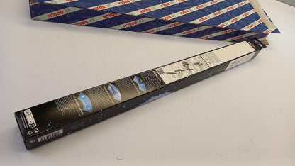 BOSCH Wischerblättersatz (2st) für MINI Countryman F60 3397014313