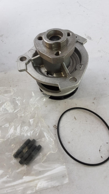 Original OPEL Astra-G Omega-B Frontera-B Sintra Vectra-B Wasserpumpe 93182043