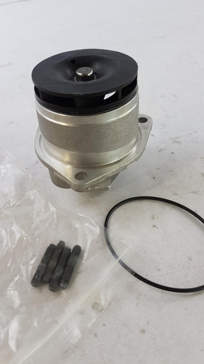 Original OPEL Astra-G Omega-B Frontera-B Sintra Vectra-B Wasserpumpe 93182043