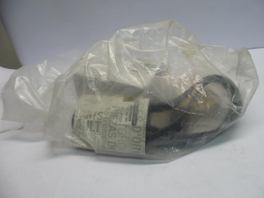 Original RENAULT Espace III Laguna I Megane I Keilrippenriemensatz 7701477747