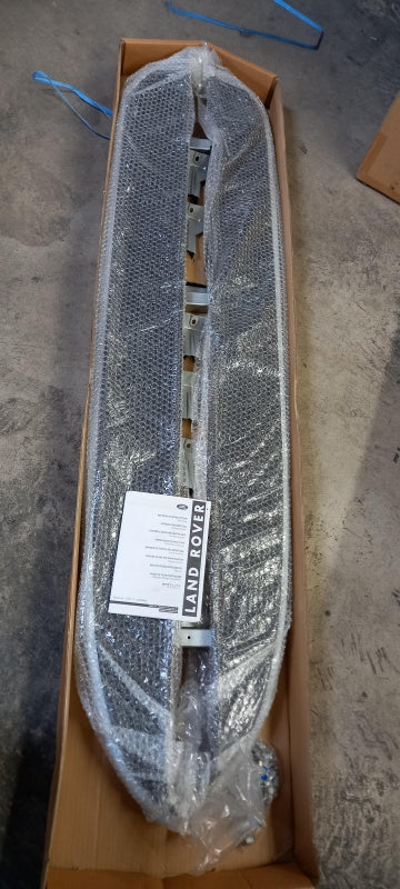 Original LAND ROVER Freelander I Freelander II Trittbrett LR002773