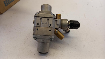 Original OPEL Corsa-C Astra-G Zafira-A Kraftstoffdruck Steuerventil 9270499