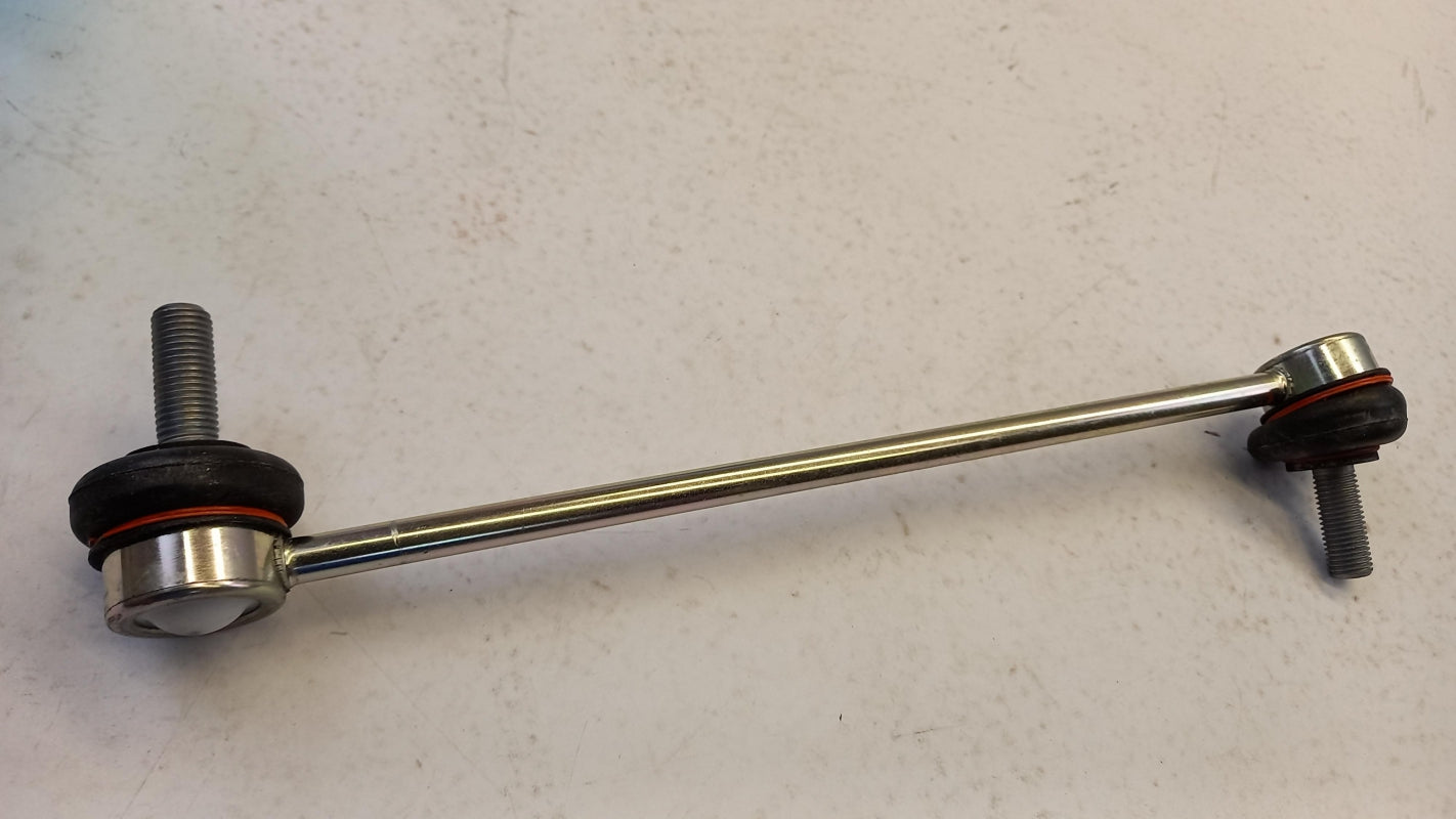 Original RENAULT Clio IV Stabilisator Koppelstange 551100748R