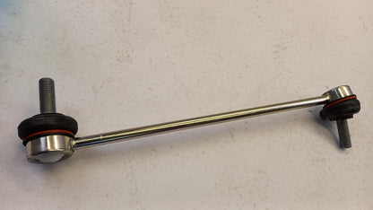 Original RENAULT Clio IV Stabilisator Koppelstange 551100748R