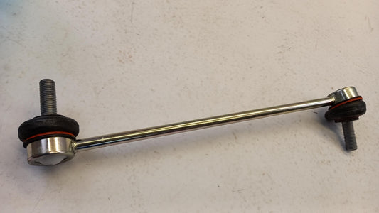 Original RENAULT Clio IV Stabilisator Koppelstange 551100748R
