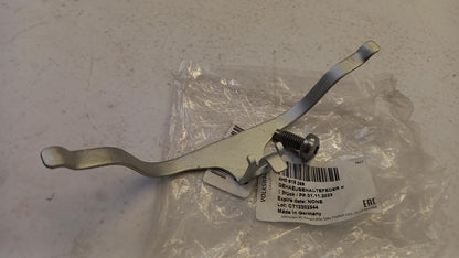 Original AUDI A6 A7 A8 Bremssattel Feder 4H0615269