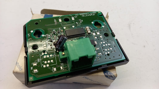 Original OE FORD Steuergerät 4128845