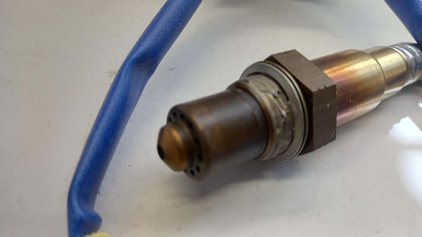 Original OE FORD Lambdasonde 1327549