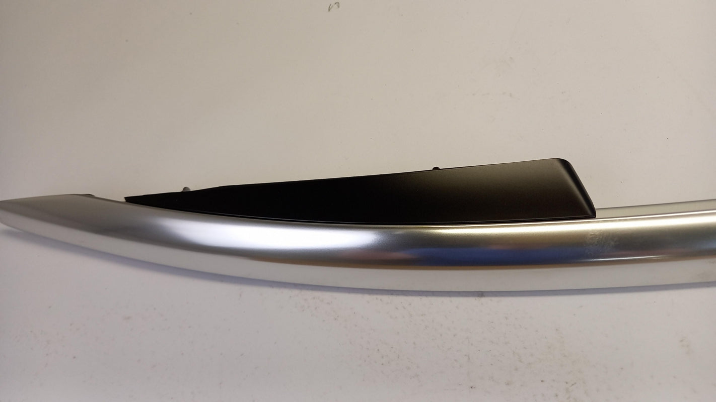Original OE Volkswagen Dach Führungsschiene 5N0860044GZAQ