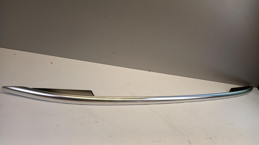 Original OE Volkswagen Dach Führungsschiene 5N0860044GZAQ