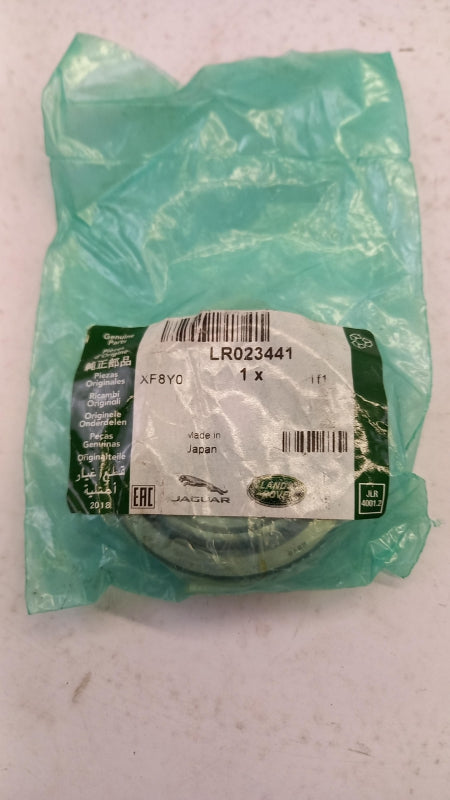 Original LAND ROVER Freelander 2 L359 Lager LR023441