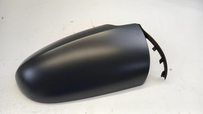 Original OPEL Astra-G Zafira-A Außenspiegel Gehäuse Links 9142139