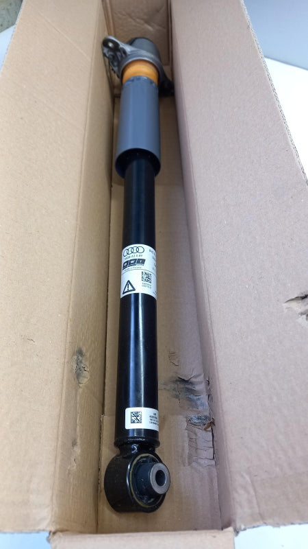 Original AUDI A3 8V 2013-2020 Stoßdämpfer hinten 8V0513021M