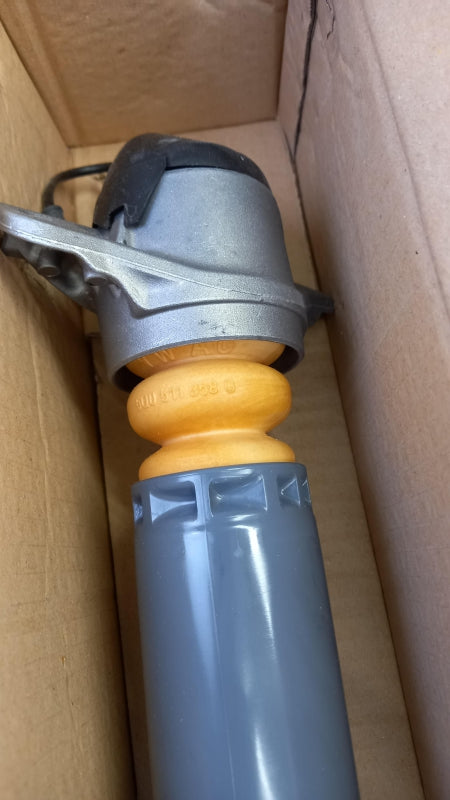 Original AUDI A3 8V 2013-2020 Stoßdämpfer hinten 8V0513021M