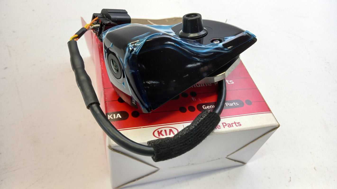 Original OE HYUNDAI/KIA Rückfahrkamera 95760G5000