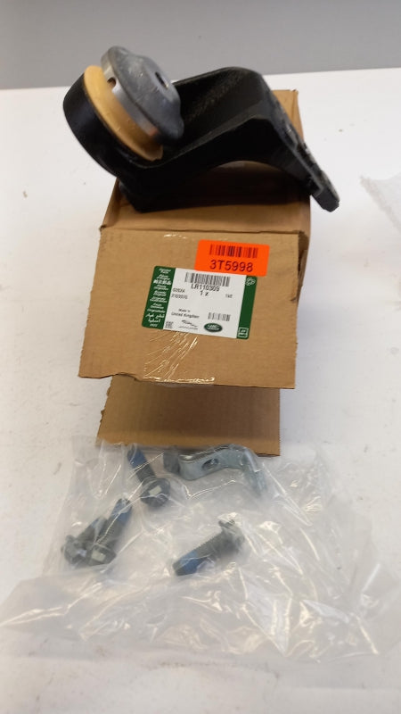 Original LAND ROVER Discovery 5 RR Sport L494 Differential Befestigung LR110309