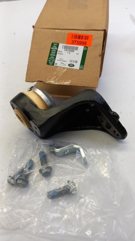 Original LAND ROVER Discovery 5 RR Sport L494 Differential Befestigung LR110309