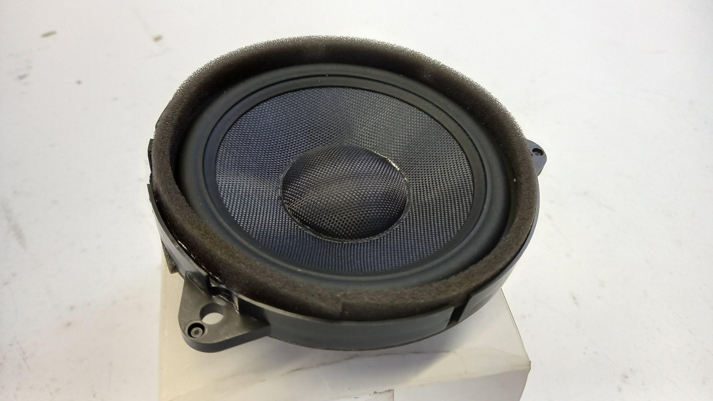 Original RANGE ROVER Sport L494 Velar L560 Lautsprecher LR033293