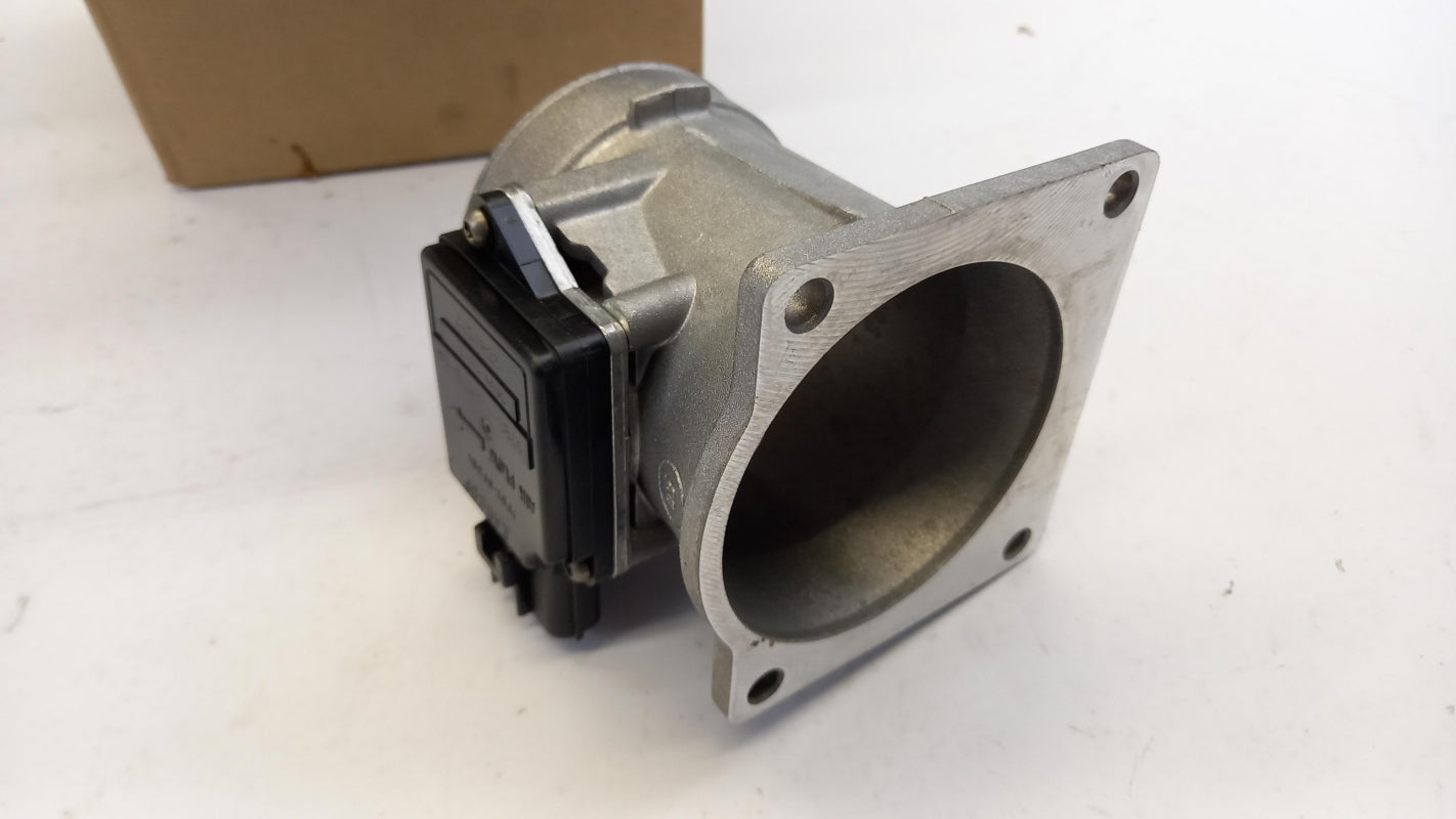 Original OE FORD Luftmassenmesser 1024517