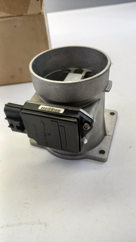 Original OE FORD Luftmassenmesser 1024517