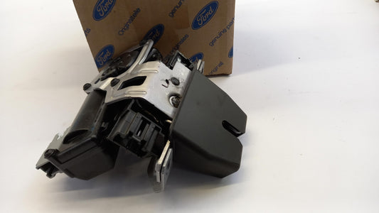 Original OE FORD Heckklappenschloss 2199411