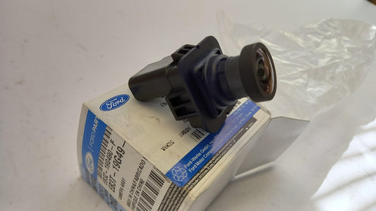 Original FORD Ranger T6 MK1 Parkkamera hinten 2043192