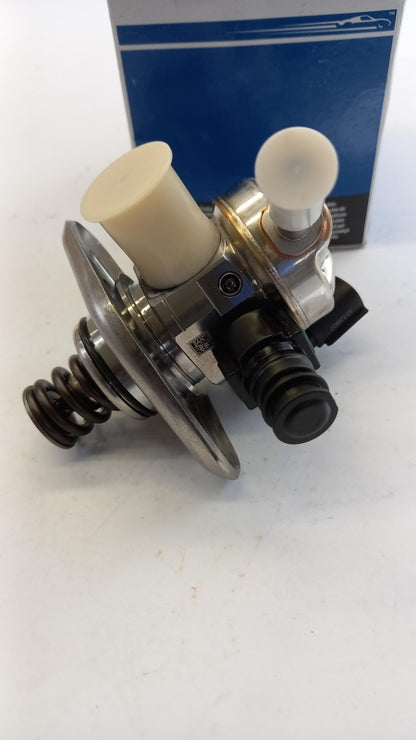 Original OE FORD Einspritzpumpe 2668923