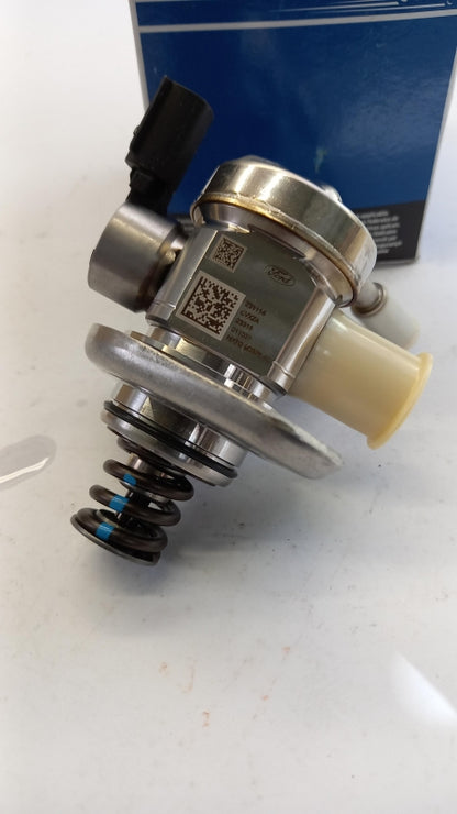 Original OE FORD Einspritzpumpe 2668923