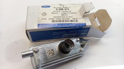 Original OE FORD Rückfahrkamera 2498675