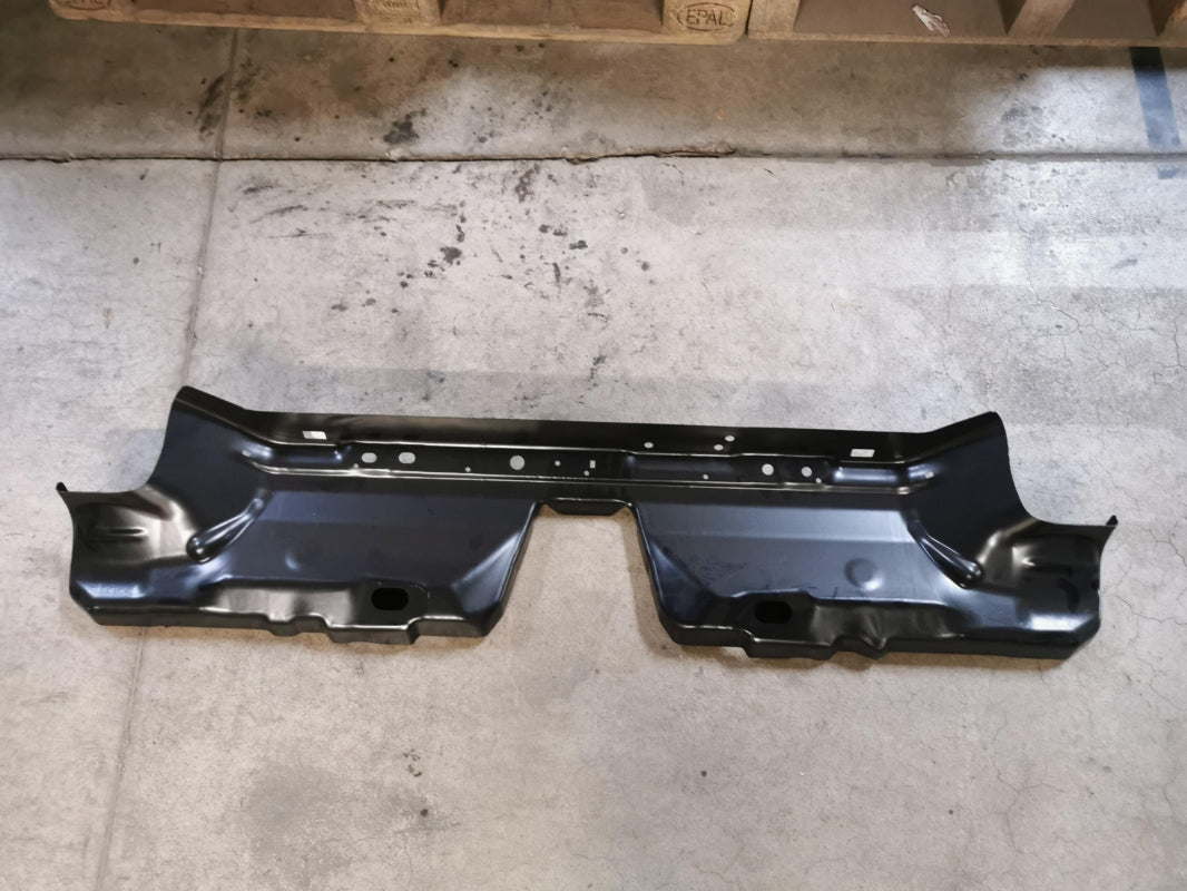 Original AUDI A3 RS3 Q2 VW Golf 7 T-Roc SKODA Karoq Querverstärkung 5Q0813147