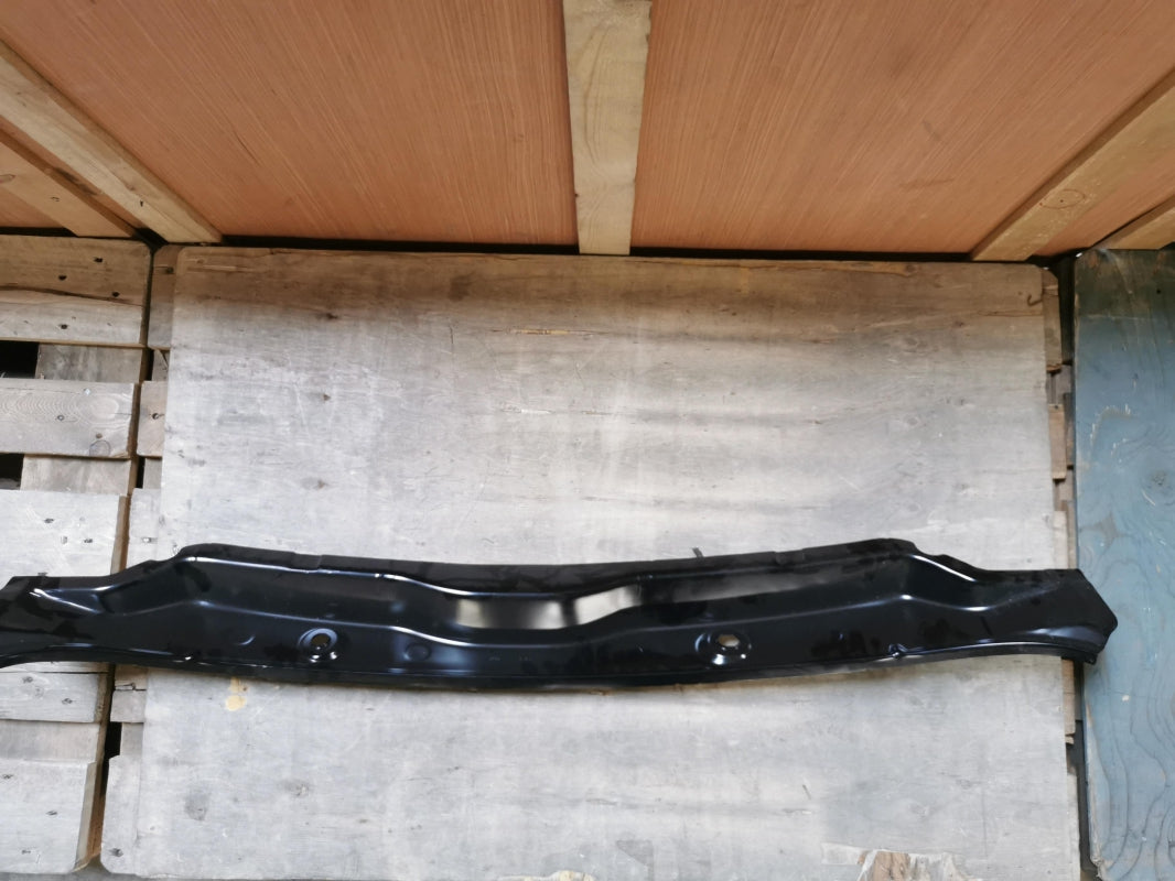 Original VW Sharan 7N SEAT Alhambra Abschlussblech Querplatte 7N0813309