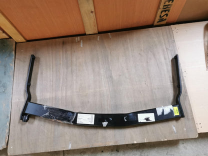 Original VW Touran 1T 2003-2015 Stoßstangenträger Pralldämpfer hinten 1T0807305E