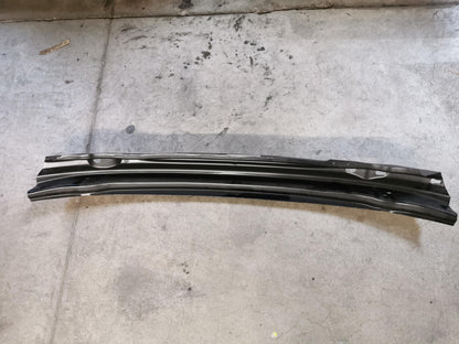 Original AUDI A4 8K A5 8F/8T Stoßstangeträger Querträger hinten 8T0807313A