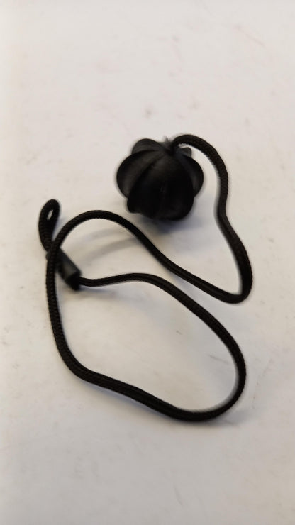 Original OE Volkswagen Hutablage Halteband 8P3867667A