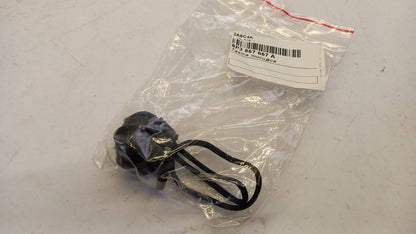 Original OE Volkswagen Hutablage Halteband 8P3867667A