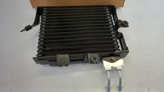 Original NISSAN Pathfinder Infiniti Automatikgetriebe Ölkühler 216069PF0A