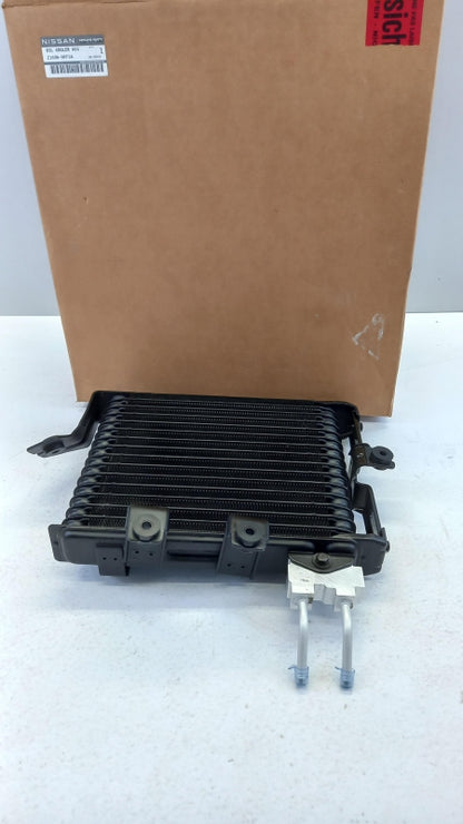 Original NISSAN Pathfinder Infiniti Automatikgetriebe Ölkühler 216069PF0A