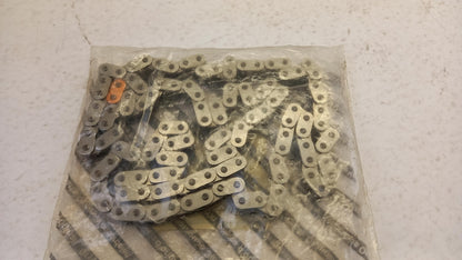 Original FIAT 500L 500X Idea Panda Punto LANCIA Musa 1.3JTD Steuerkette 55221385