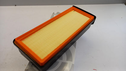 Original BMW 3' F30 F31 F34 4' F32 F33 4' F36 5' F07 F10 Luftfilter 13718518111