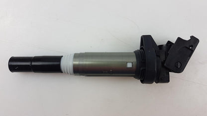 Original BMW E60 E61 E81 E82 E87 E88 E90-E93 F10 F11 F63 Zündspule 12137559842