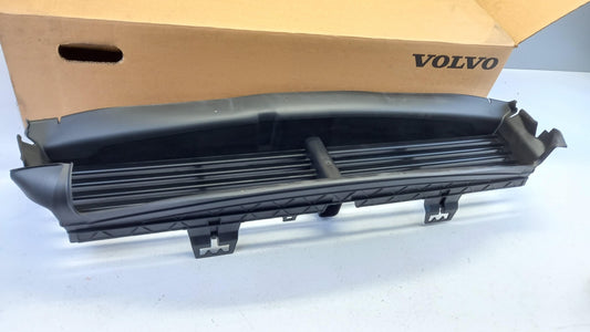 Original OE VOLVO Kühler Abweiser 31455704